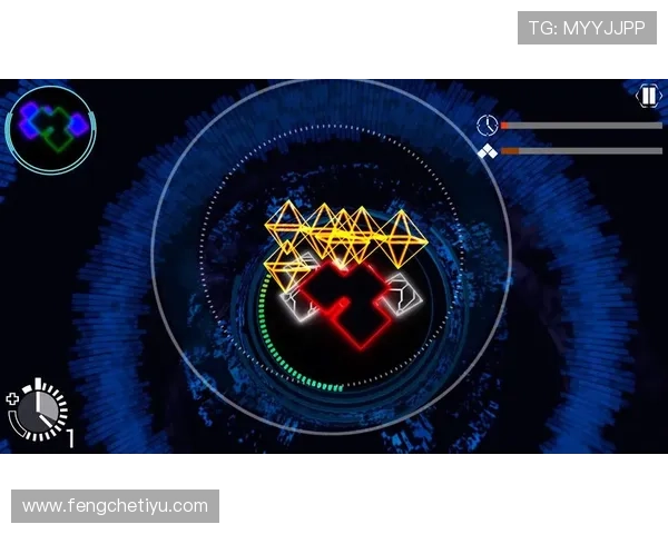 凯时集团娱乐平台全面解析：最新安全保障措施与优质游戏体验推荐