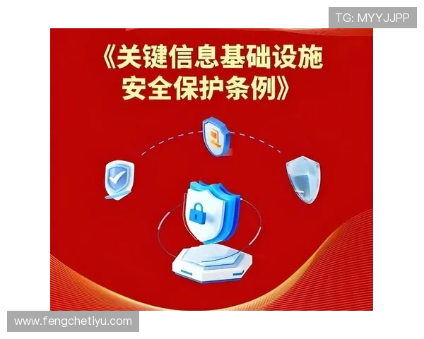 多米体育app官网安全登录方法及账号保护措施,保障用户个人信息安全 多米体育app官网安全登录方法及账号保护措施,保障用户个人信息安全