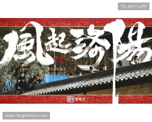 如何通过爱奇艺体育官网网页版轻松找到你喜欢的影视资源和推荐内容 如何通过爱奇艺体育官网网页版轻松找到你喜欢的影视资源和推荐内容