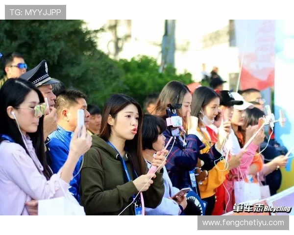 如何在M6体育下载官网快速注册账号并享受丰富体育赛事直播服务 如何在M6体育下载官网快速注册账号并享受丰富体育赛事直播服务