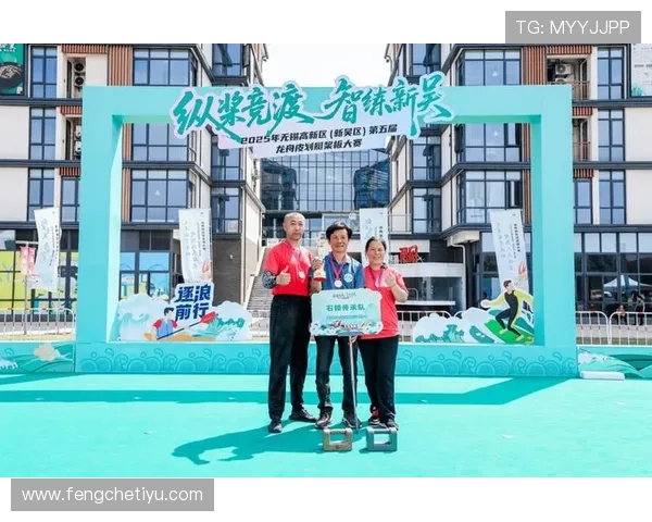 尊龙z6直营最新优惠活动汇总让你享受更多实惠与福利