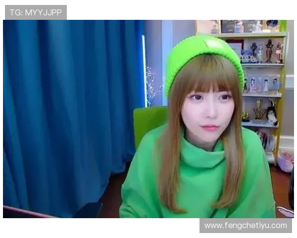 亚娱真人唯一官网安全可靠的在线娱乐平台介绍与用户评价