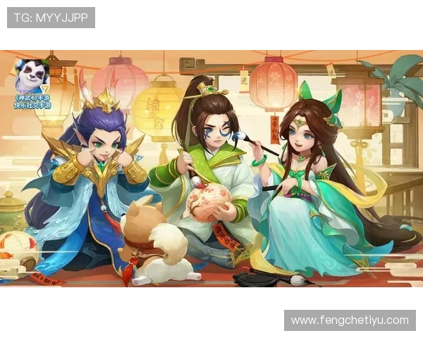 多宝真人app支持多种游戏玩法,满足不同玩家的娱乐需求 多宝真人app支持多种游戏玩法,满足不同玩家的娱乐需求