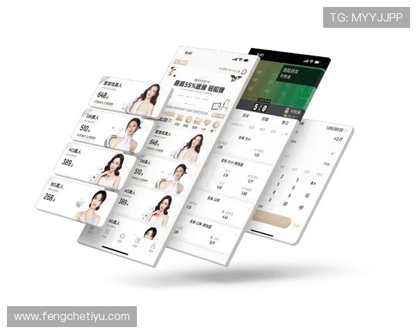 开云体育平台官网常见问题解答，解决用户在使用过程中遇到的各种疑问
