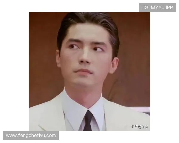 尊龙铠时人生就是搏：探索勇敢面对挑战的精神力量