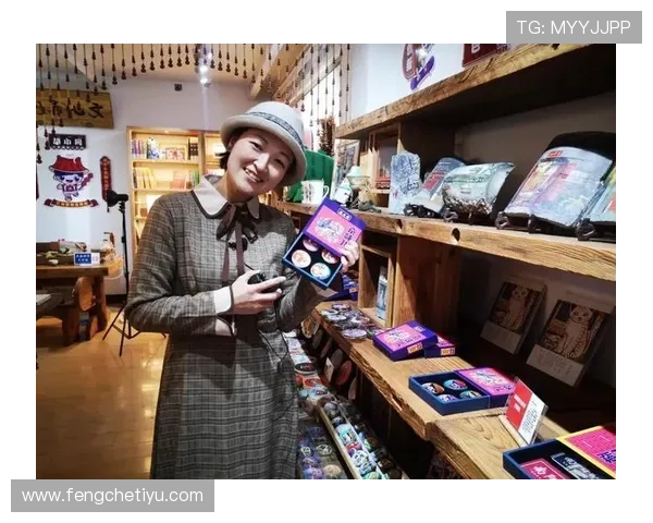 开云官方首页全面升级,带来更便捷的购物体验与丰富的品牌内容 开云官方首页全面升级,带来更便捷的购物体验与丰富的品牌内容