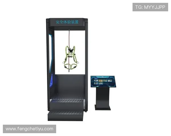 欧博体育app全站安全保障措施详解,确保用户体验与账户安全的最佳实践 欧博体育app全站安全保障措施详解,确保用户体验与账户安全的最佳实践