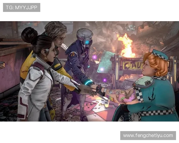 新葡京娱乐官网游戏种类丰富多样满足不同玩家的娱乐需求