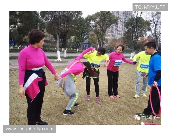 星空体育官网:丰富的体育竞猜玩法,带来更多趣味和挑战 星空体育官网:丰富的体育竞猜玩法,带来更多趣味和挑战