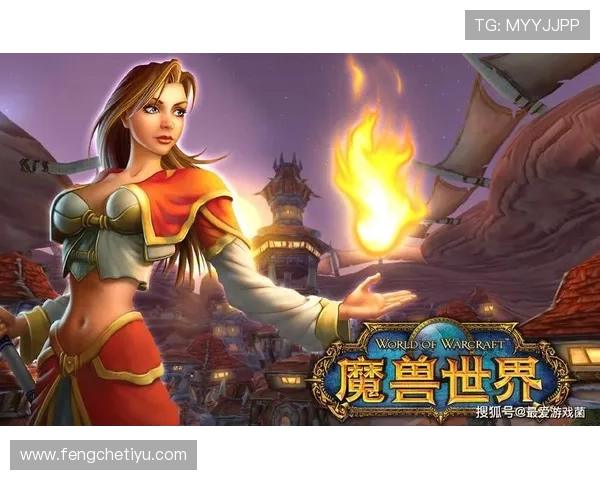 欧博娱乐登录官网全面支持多设备登录，随时随地享受精彩游戏