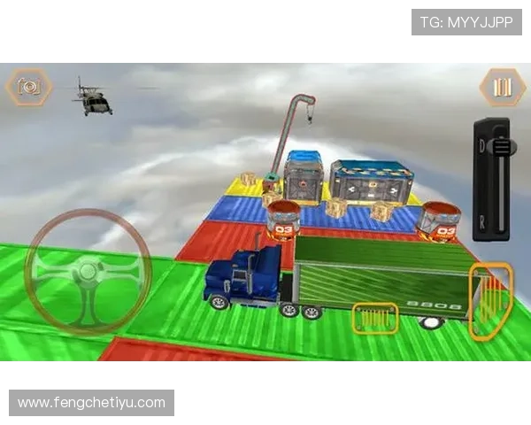 欧博abg官网网页版客户端下载与安装指南帮助用户轻松获取最新版本游戏软件 欧博abg官网网页版客户端下载与安装指南帮助用户轻松获取最新版本游戏软件