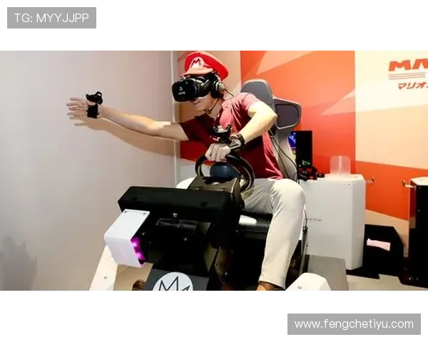 欧博真人平台优质的游戏画面与流畅的操作体验,带来沉浸式的娱乐享受 欧博真人平台优质的游戏画面与流畅的操作体验,带来沉浸式的娱乐享受