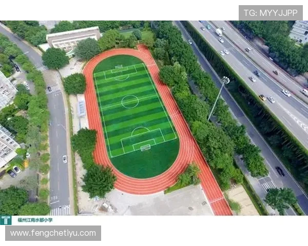 江南体育app引入虚拟现实技术创新体育娱乐新模式引领行业变革 江南体育app引入虚拟现实技术创新体育娱乐新模式引领行业变革