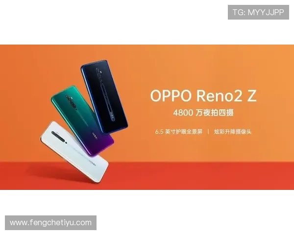 欧博线上手机版全面升级，带来极致游戏体验与便捷操作指南