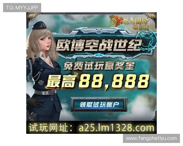 欧博游戏入口进不去的技术问题及其详细解决步骤