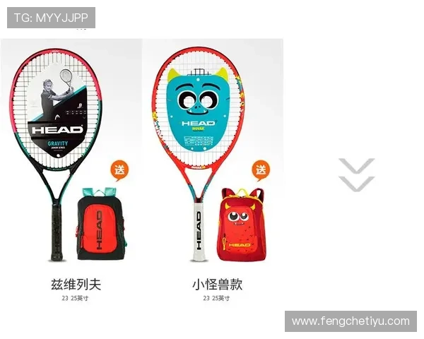 海德体育网站app界面设计与操作体验优化，带来更流畅的使用感受