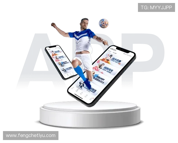 爱博体育用户体验优化策略提升平台操作便捷性和用户满意度