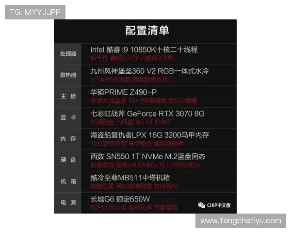 百家乐电脑版官网全方位服务支持，专业客服全天在线，为您的游戏保驾护航，放心畅玩无忧