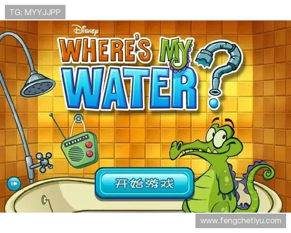 爱游戏官方客服全天在线,快速解决玩家在游戏中的各种问题 爱游戏官方客服全天在线,快速解决玩家在游戏中的各种问题