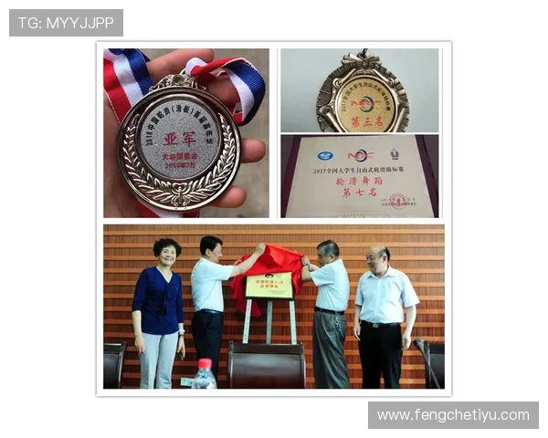 百盈体育赛事直播与竞猜服务全攻略,助你轻松掌握最新体育动态