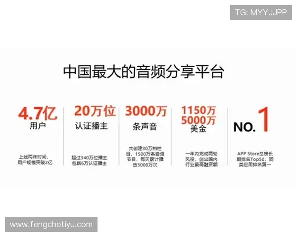 盈禾体育用户评价与口碑分析：真实用户体验助你做出明智选择