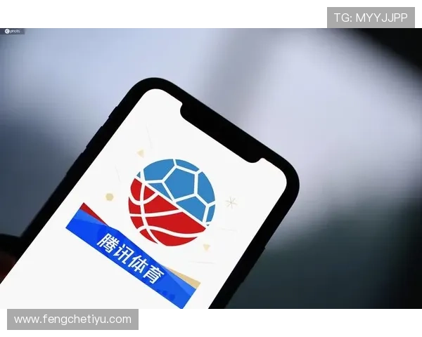 蓝鲸体育棋牌玩家常见问题解答与客服支持，解决你的游戏疑问与技术难题