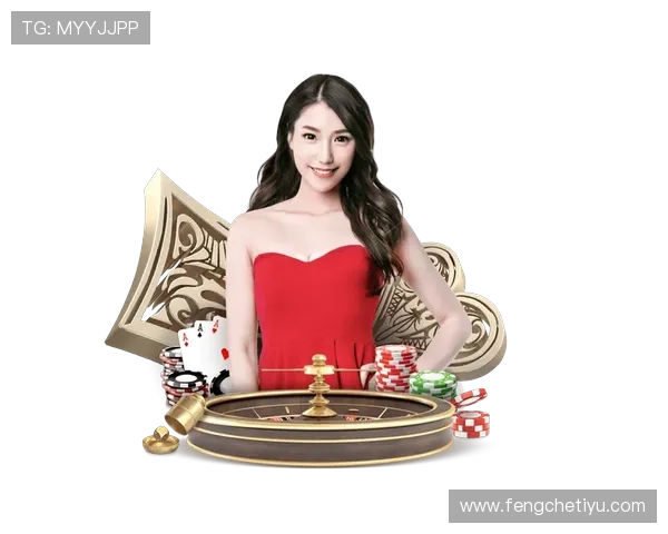 IM电竞国际登录入口官方最新版，快速登录享受高清赛事直播与丰富游戏资源