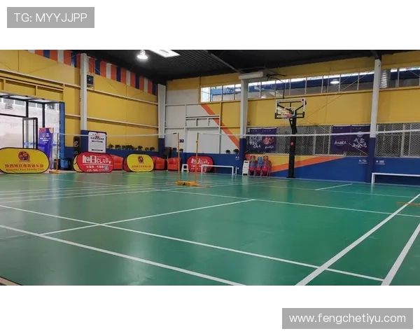 乐动羽毛球馆官网为用户提供便捷的在线预约、场地租赁和赛事报名服务，打造一站式羽毛球运动平台