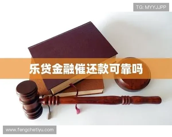 v体育官网的用户评价与口碑分析，了解其他玩家的真实体验与建议