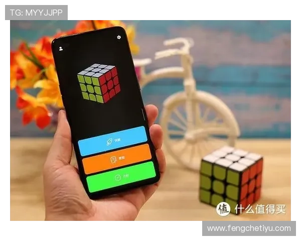 三亿体育集团会员注册步骤详解让你轻松开启体育娱乐新体验