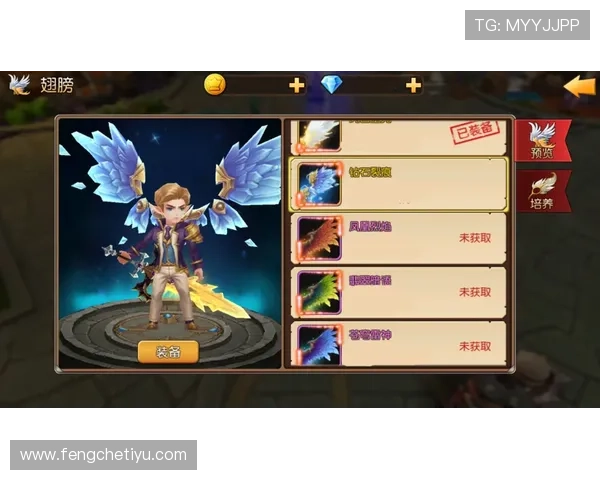 如何找到天空网址官方地址，详细步骤与常见问题解答全攻略