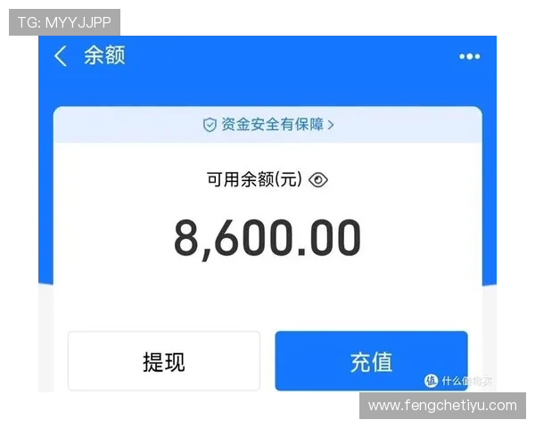 新宝6娱乐平台支付方式多样化支持多平台快速充值与提现服务保障