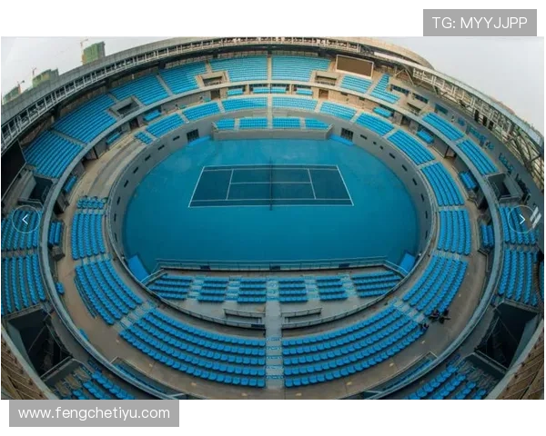 江南体育国际首页提供专业的赛事数据统计和分析，助您深入了解比赛细节