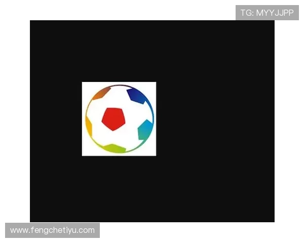 球探旧版本分即时足球比分老版本在不同设备上的兼容性及优化方案