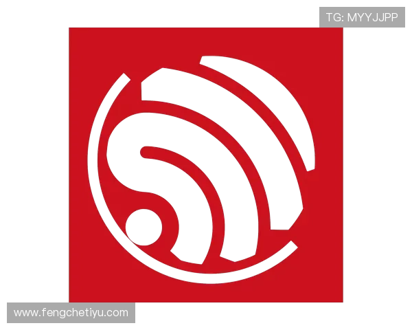 鸿博体育登录线路故障排查与快速修复指南帮助用户无忧登录