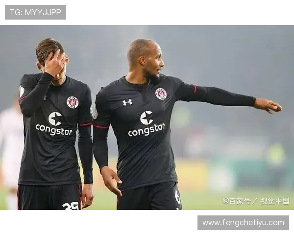 韦德足球app支持多平台同步登录，跨设备体验足球赛事的便捷操作指南