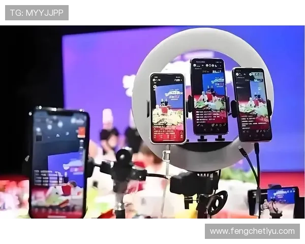 风驰直播备用平台的用户反馈与经验分享，提升您的直播品质