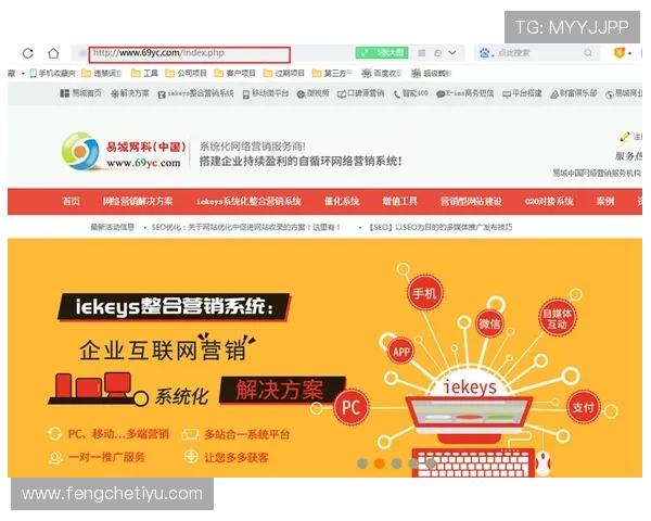 选择优质ag视讯厅娱乐网页的五大技巧，让你玩得安心又开心