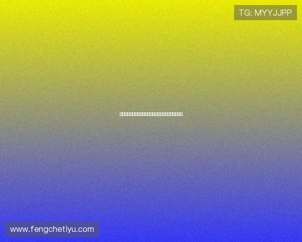 金喜真人娱乐官网为玩家提供专业的客服支持全天候在线