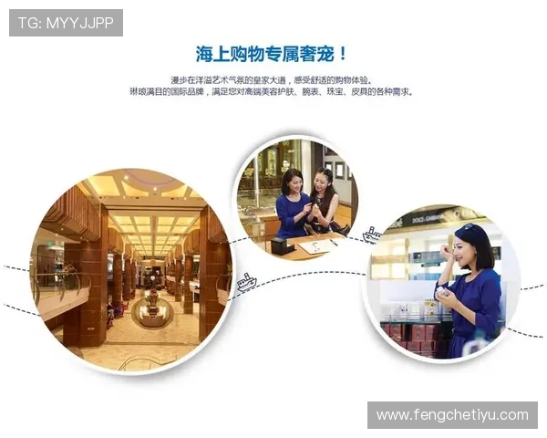金莎澳门平台注册流程详解，轻松开启您的线上娱乐之旅