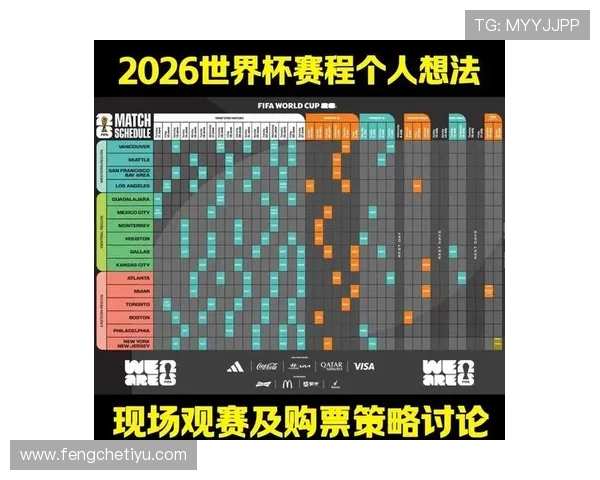 2026年世界杯竞猜官方网站全面解析，提供最全的赛事信息与投注技巧