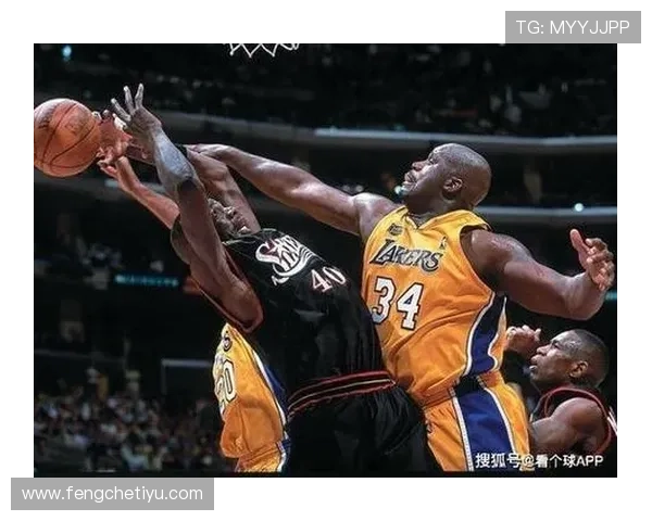 NBA看球帝：解决观看延迟和卡顿问题的实用技巧，确保你不错过每一个精彩瞬间