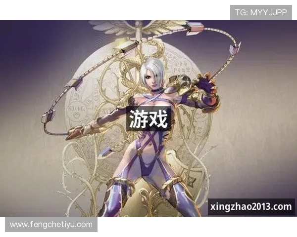关于PA真人游戏官网的全面介绍与最新玩法解析，助你轻松掌握游戏技巧