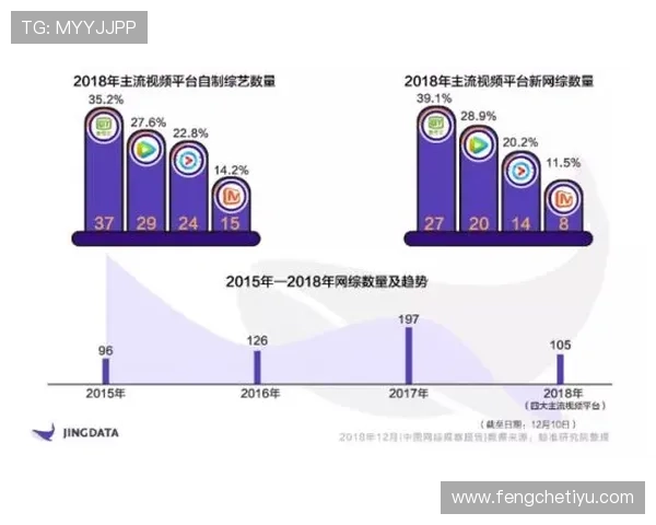 多伦多网上娱乐有哪些优质平台，满足不同用户的多样需求