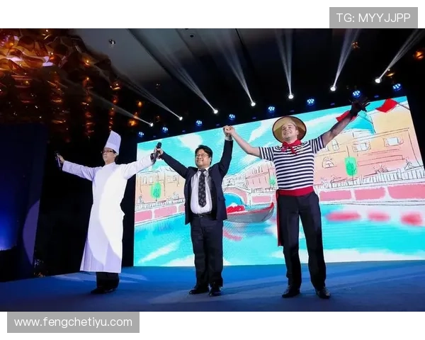 澳门巴黎人集团娱乐平台支付方式详解,便捷安全的充值提现流程全攻略 澳门巴黎人集团娱乐平台支付方式详解,便捷安全的充值提现流程全攻略
