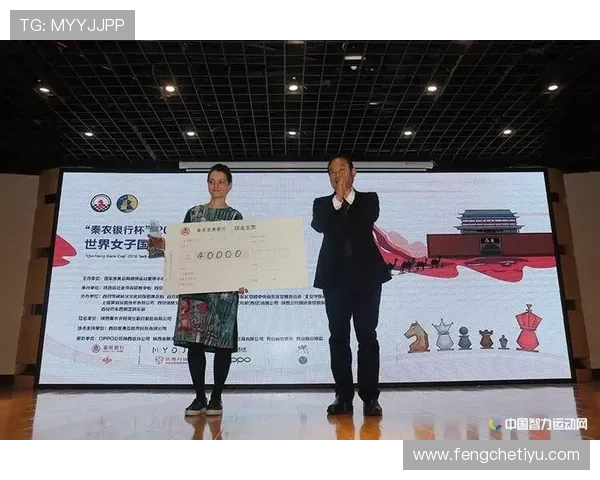 华娱体育官网直播让粉丝第一时间了解明星最新动态和活动信息 华娱体育官网直播让粉丝第一时间了解明星最新动态和活动信息