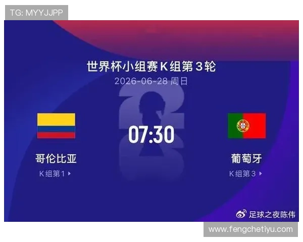 世界杯哥伦比亚葡萄牙比赛交通安排全攻略，确保球迷顺利抵达赛场享受精彩赛事