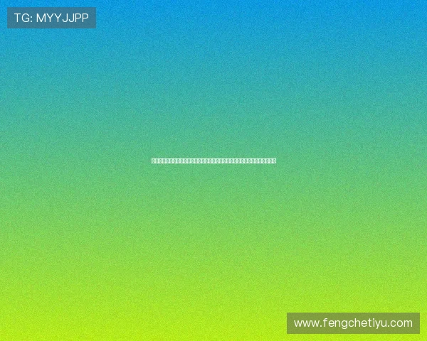 世界杯西班牙对阵沙特队徽详解:两队队徽设计背后的文化意义与象征价值分析