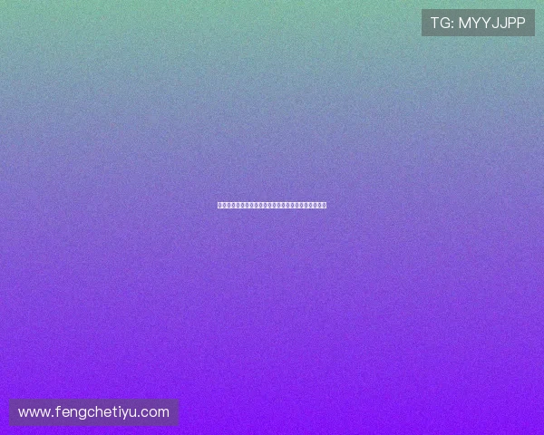 佛得角与沙特世界杯比赛的当地时间及赛程安排全攻略