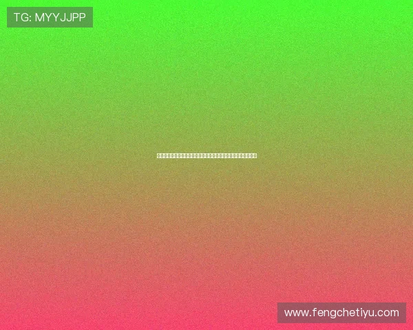 免费在线观看世界杯沙特与乌拉圭精彩对决直播全程高清资源分享 免费在线观看世界杯沙特与乌拉圭精彩对决直播全程高清资源分享